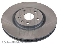 BLUE PRINT ADW194334