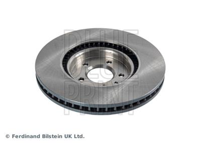 BLUE PRINT ADW194335 EAN: 5057746112295.