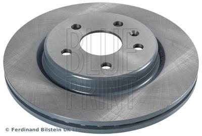 BLUE PRINT ADW194336 EAN: 5057746112288.
