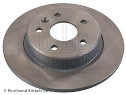 BLUE PRINT ADW194338