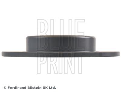 BLUE PRINT ADW194338 EAN: 5057746117443.