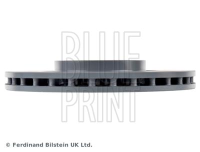 BLUE PRINT ADW194347 EAN: 5057746148492.