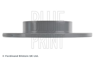 BLUE PRINT ADW194349 EAN: 5057746156305.
