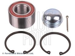 BLUE PRINT ADW198201