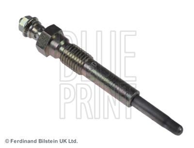 BLUE PRINT ADZ91803 EAN: 5050063918038.