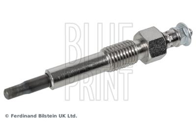 BLUE PRINT ADZ91805 EAN: 5050063918052.