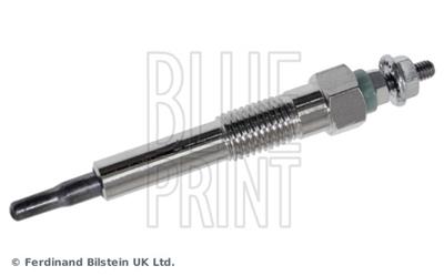BLUE PRINT ADZ91807 EAN: 5050063918076.