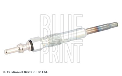 BLUE PRINT ADZ91811 EAN: 5050063918113.