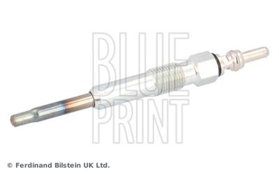 BLUE PRINT ADZ91811 EAN: 5050063918113.