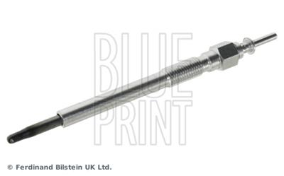 BLUE PRINT ADZ91818 EAN: 5050063918182.