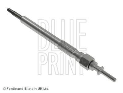 BLUE PRINT ADZ91818 EAN: 5050063918182.