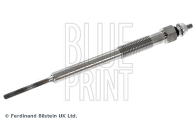 BLUE PRINT ADZ91819 EAN: 5050063006513.