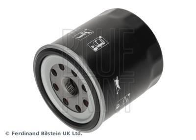 BLUE PRINT ADZ92103 EAN: 5050063921038.