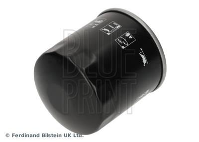 BLUE PRINT ADZ92103 EAN: 5050063921038.