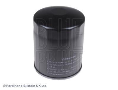 BLUE PRINT ADZ92104 EAN: 5050063921045.