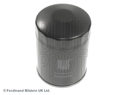 BLUE PRINT ADZ92108 EAN: 5050063921083.