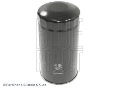 BLUE PRINT ADZ92112 EAN: 5050063921120.