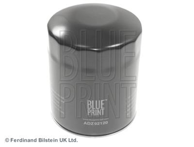 BLUE PRINT ADZ92120 EAN: 5050063921205.