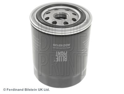 BLUE PRINT ADZ92120 EAN: 5050063921205.