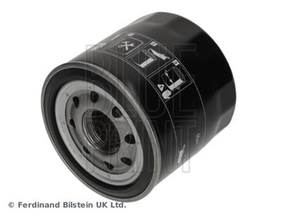BLUE PRINT ADZ92123 EAN: 5050063921236.