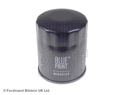 BLUE PRINT ADZ92129 EAN: 5050063188363.