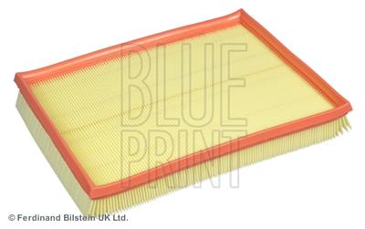 BLUE PRINT ADZ92218 EAN: 5050063922189.