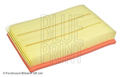 BLUE PRINT ADZ92218 EAN: 5050063922189.