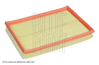 BLUE PRINT ADZ92219 EAN: 5050063922196.