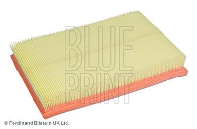 BLUE PRINT ADZ92219 EAN: 5050063922196.