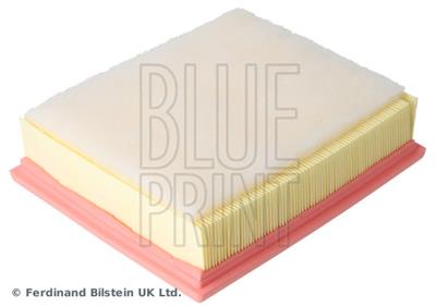 BLUE PRINT ADZ92222 EAN: 5050063922226.