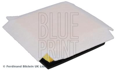 BLUE PRINT ADZ92223 EAN: 5050063922233.