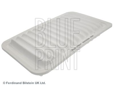 BLUE PRINT ADZ92224 EAN: 5050063000054.