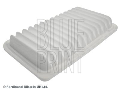 BLUE PRINT ADZ92224 EAN: 5050063000054.