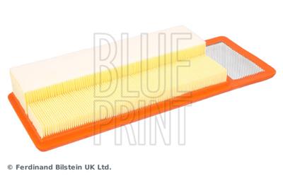 BLUE PRINT ADZ92230 EAN: 5050063141962.