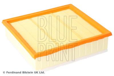 BLUE PRINT ADZ92232 EAN: 5050063168853.