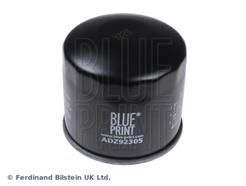 BLUE PRINT ADZ92305