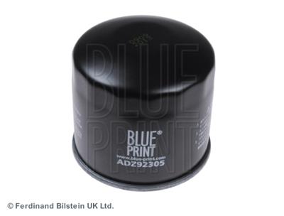 BLUE PRINT ADZ92305 EAN: 5050063923056.