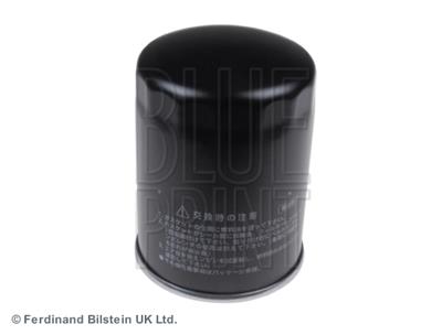 BLUE PRINT ADZ92306 EAN: 5050063923063.