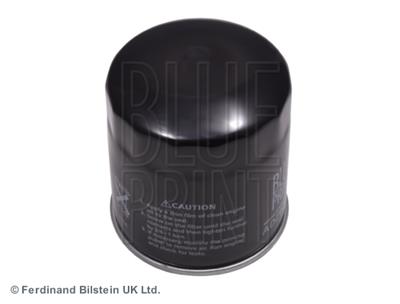 BLUE PRINT ADZ92311 EAN: 5050063923117.