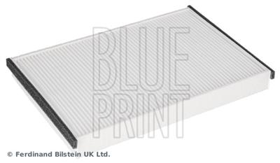 BLUE PRINT ADZ92503 EAN: 5050063925036.