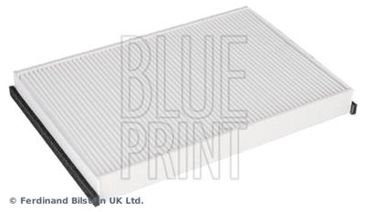 BLUE PRINT ADZ92503 EAN: 5050063925036.