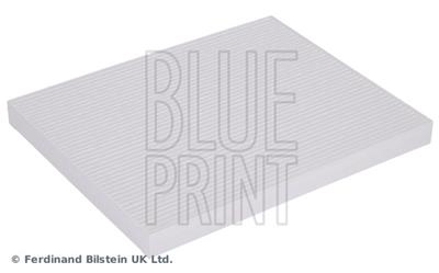 BLUE PRINT ADZ92507 EAN: 5050063002300.