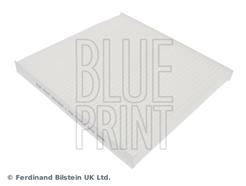 BLUE PRINT ADZ92509