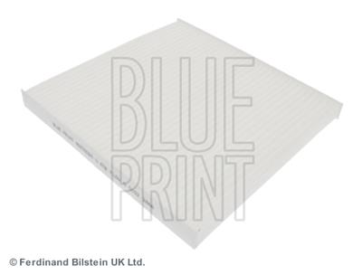 BLUE PRINT ADZ92509 EAN: 5050063201079.