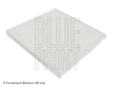 BLUE PRINT ADZ92509 EAN: 5050063201079.
