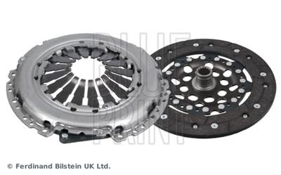 BLUE PRINT ADZ93052 EAN: 5050063000924.