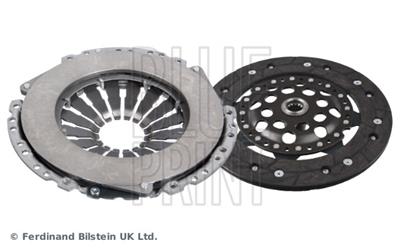 BLUE PRINT ADZ93052 EAN: 5050063000924.
