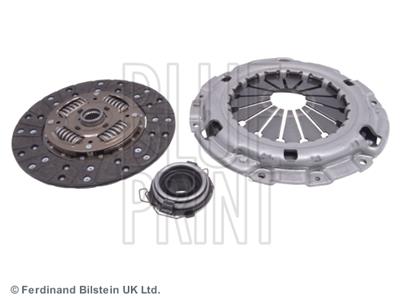BLUE PRINT ADZ93055 EAN: 5050063016796.