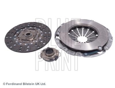 BLUE PRINT ADZ93055 EAN: 5050063016796.