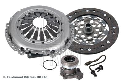 BLUE PRINT ADZ93060 EAN: 5050063055962.